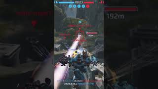 #Hover 💥 some time ago 🚀 #warrobots #videogiochi #wr #robotics #war #giochimobile