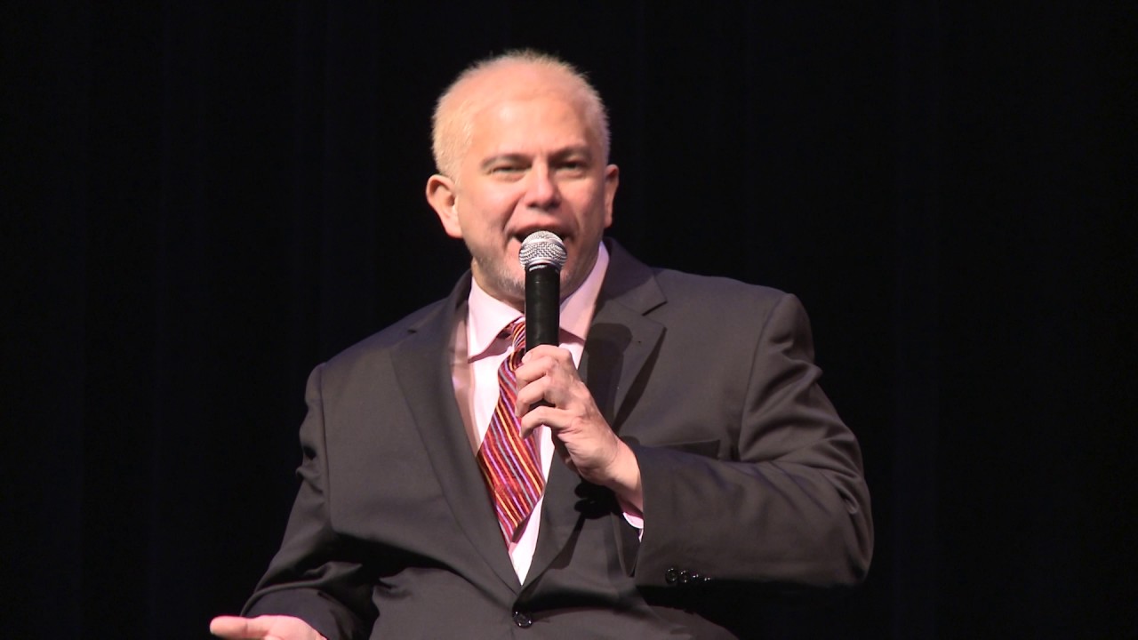 Tinh Ca Muon Thuo 2012-Part2