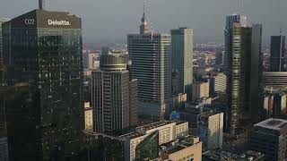 landmark summit hotel    review hotel in dubai uae