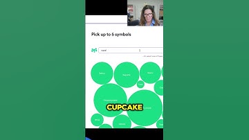 Effortless Branding with Looka AI – Try it Now! 🔥