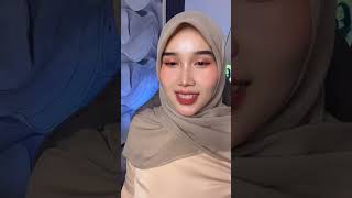 Bigo Live Hijab - 472
