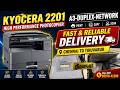 குறைந்த விலை xerox machine | புதிய கடைக்கு இந்த மாதிரி xerox machine வாங்கலமா? திருவாரூர்|tiruvarur