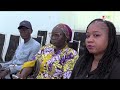 JT DE 20H30 DU 23 JUIN 2026. ''EDITIONS GUINEE 224''