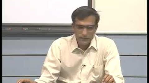 CS6891: Computer Graphics in Compilers | Lec 21: Rendering