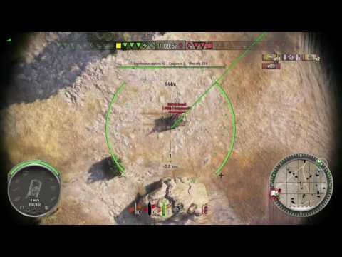 WOT 2 RENAME