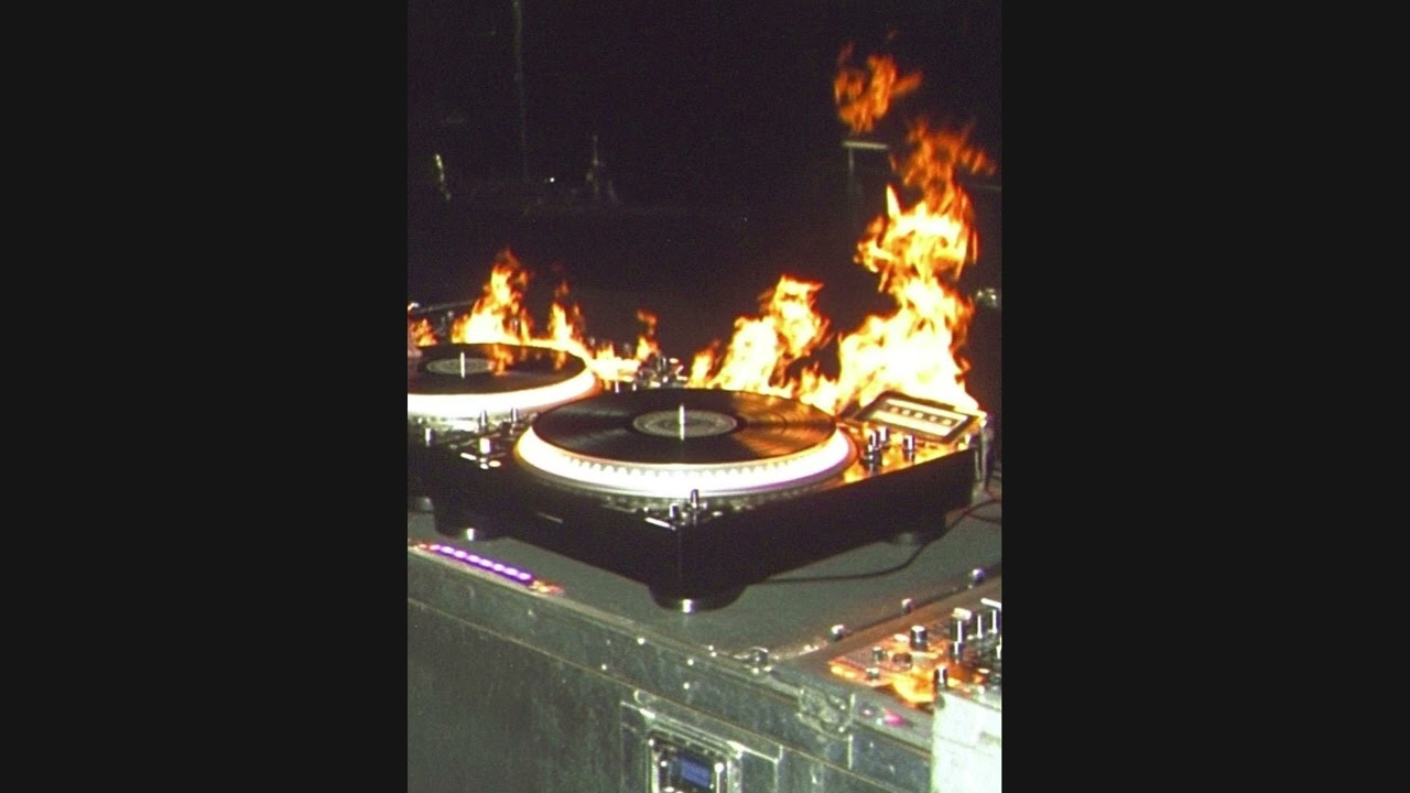 [FREE] Isaiah Rashad × Aaron May × Smino Type Beat | Chill Rap Type Beat