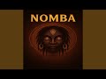 Nomba