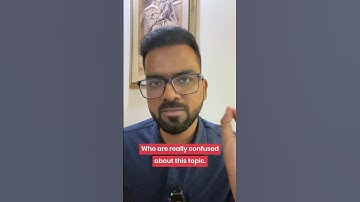 Impact of AI on data analyst jobs?