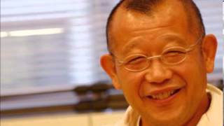 笑福亭鶴瓶が2002年の27時間テレビでの裏話を語る