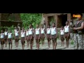 Drona | Full Movie | Nitin, Priyamani