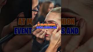 Decoding Beauty Trends The Allure of the Swag Bag