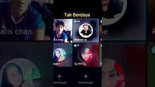 Download Lagu Tak Berdaya - Rhoma Irama MP3 Download Lagu Tak Berdaya - Rhoma Irama MP3