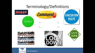 Training EAP General