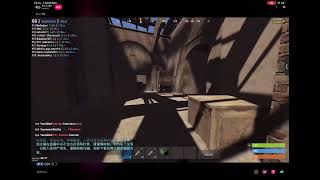 76561199115194136 aim cheating 2