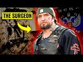 The most brutal russian bikers not hells angels