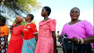 Ganai_Ufunguzi_Wa_Nyumba_Kwa_Seni_(_Music_Video)_Directed_By_Nguluwe