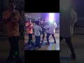 final part #barath #telanagabarath #dj #teambride #trending #viral #weddingseries #pellibarath#short