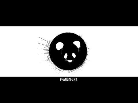 Deorro (+) READY! (Original Mix)