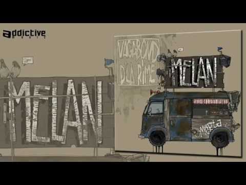Melan - J'assume