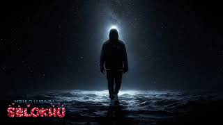 Msihlo Lugaju   Seloku