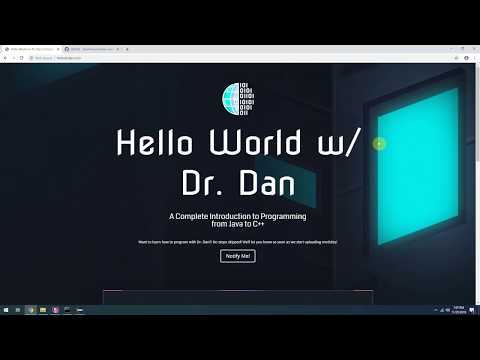 Module 1, Lesson 5 - Conditional Logic and Basic Math(math/short-hand operators, incrementors)(Java)