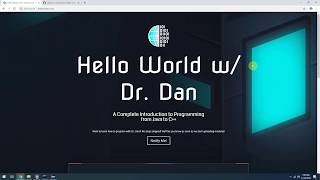 Celebrity Module 1, Lesson 5 - Conditional Logic and Basic Math(math/short-hand operators, incrementors)(Java) Profile
