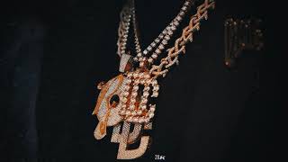 Meek Mill x Neek Bucks Type Beat 2021 - "Connect The Dots" (prod. by Buckroll x KXVI)
