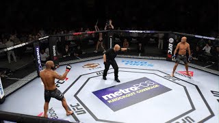 EA SPORTS UFC 3_20240201105457