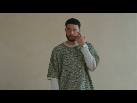 Oza - YouTube