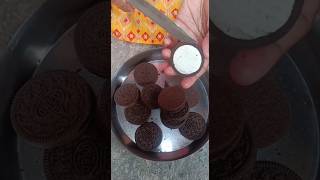 Doremon Ka Dora Cake? || ডোরেমন কা ডোরা কেক ?#shorts #video #trending