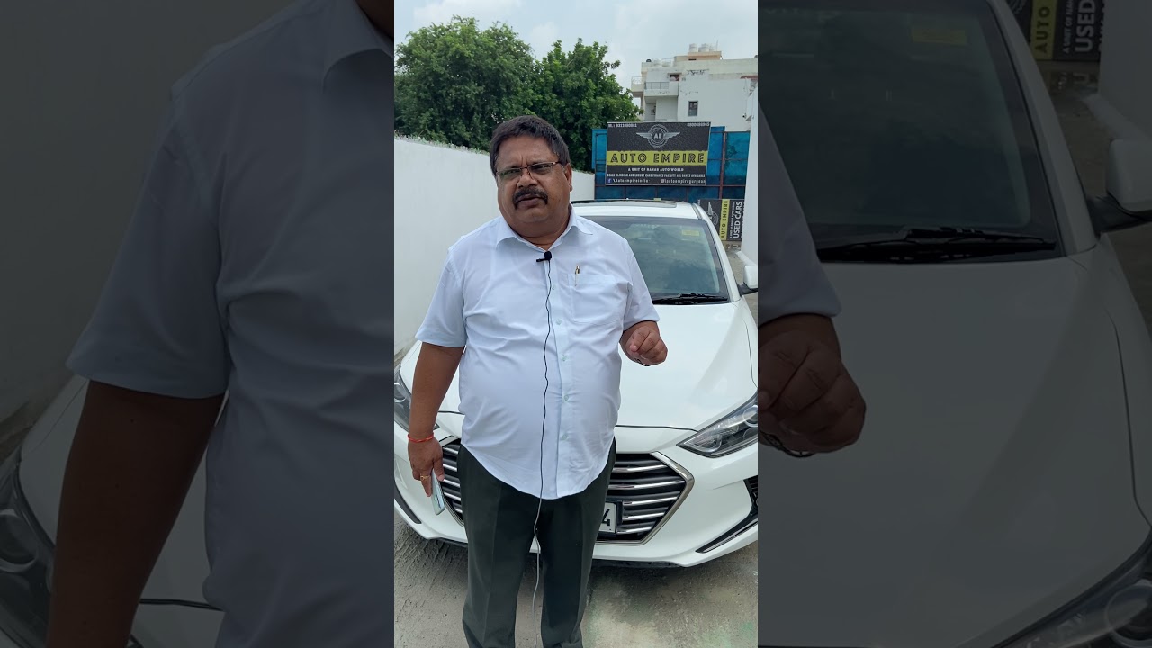 Auto Empire Customer Review YouTube