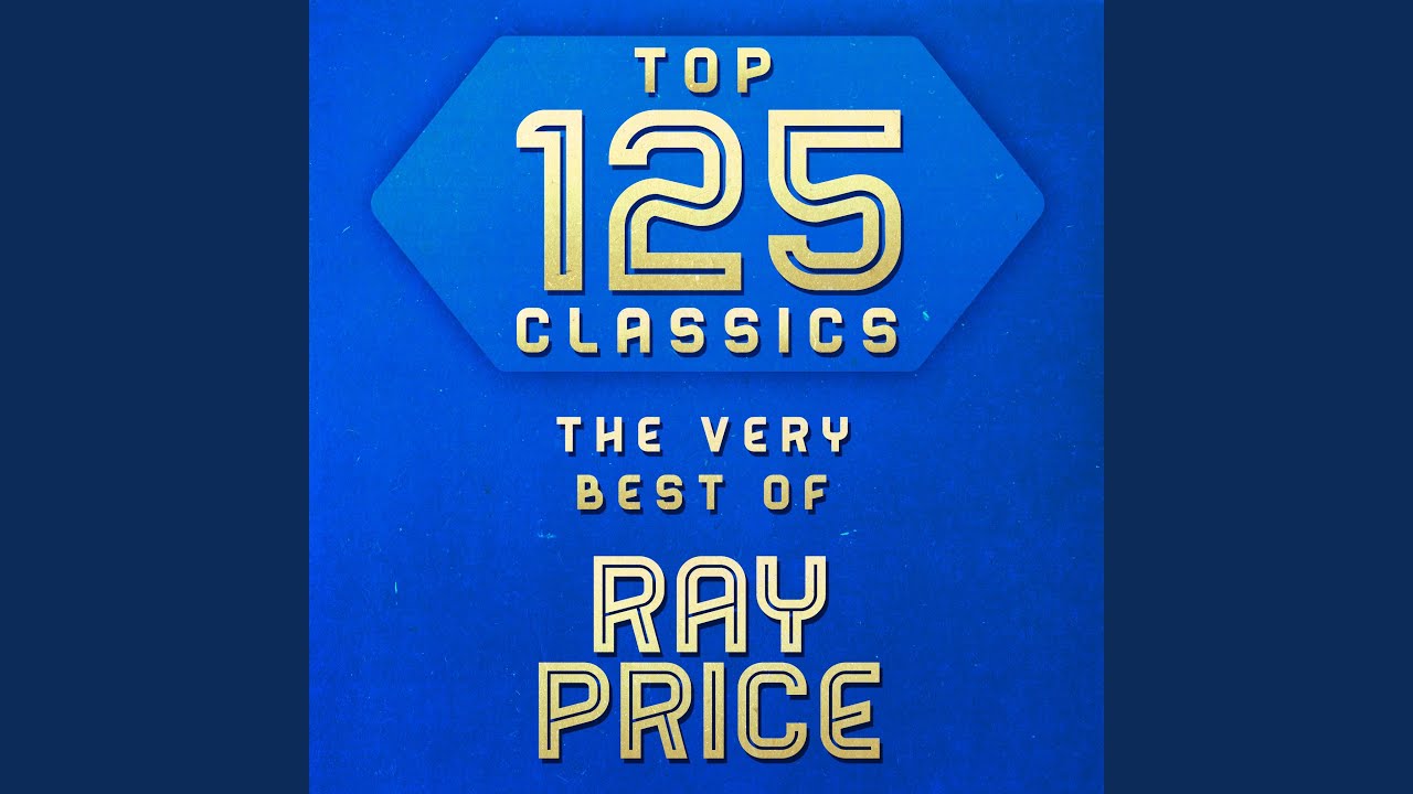 The Road Of No Return