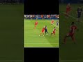liverpool psg #liverpool #comedy #ليفربول