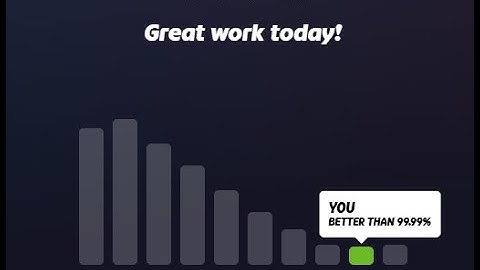 GEOGUESSR NOOB PLAYS FOR THE FIRST TIME