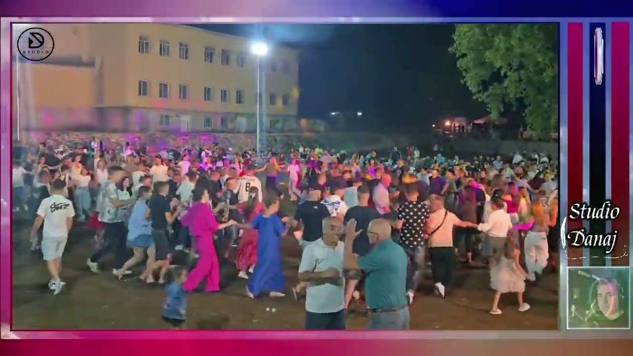 Takim brezash Progonat 15 08 5025