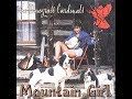 Bluegrass Cardinals - Mountain Girl (1996)