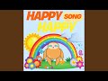 The Happy Song