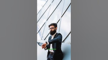 AI COPYWRITING Made Easy with Jasper AI?