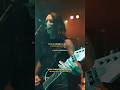 Motionless In White - Undead Ahead 2 (Legendado)