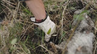 Introducing the Cumberland Plain Conservation Plan