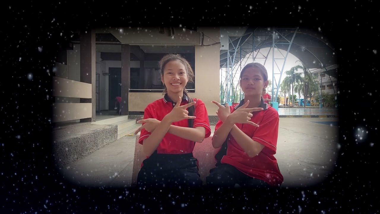 ปัจฉิม66 โรงเรียนเทศบาลบ้านหมี่