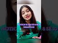 Every have to consistent for 8-10hours | Motivational speech by anshika verma IPS 🇮🇳🎯 #timeoff