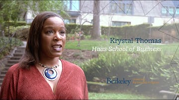 Bridging the gap between the real-world and the classroom