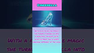 Cinderella English Short Story For Kids Read Aloud