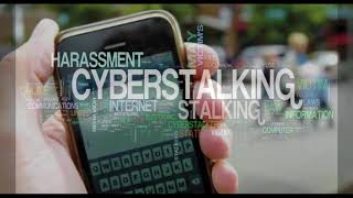Story Cyberstalking