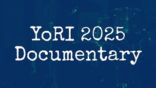 Yori 2025 Documentary