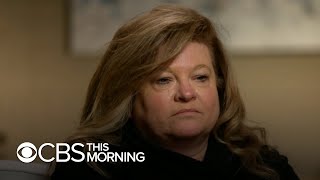 Alternate juror in Chauvin trial speaks out about case, witnesses, guilty verdict: Exclusive