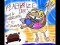 Mistful Crimson Morning V2 LEAKS - New plage̶r̶ized!!