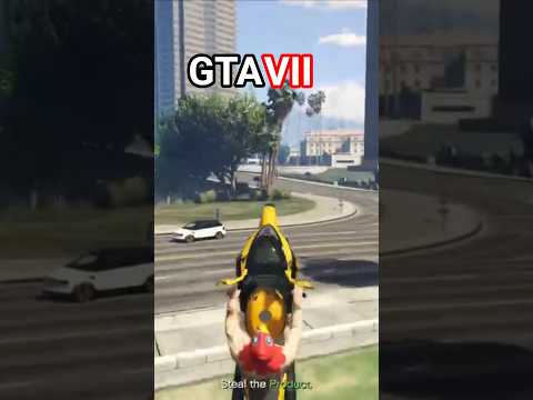 Igrajte v demo igralnico Chicken Road - Dostopno v slovenščini