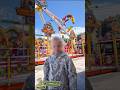 Heute waren auf dem Frühlingsfest in Traunstein#chiemgau  #frühling #fest #family #festzelt